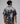 Jordan Essentials Printed Camp Top