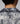 Jordan Essentials Printed Camp Top
