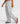 Nike Sportswear Dance Cargo Pants
