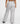 Nike Sportswear Dance Cargo Pants
