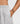 Nike Sportswear Dance Cargo Pants