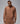 Jordan Sport Crossover Dri-FIT Pullover Hoodie