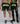 Jordan Sport Dri-FIT Diamond Shorts