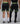 Jordan Sport Dri-FIT Diamond Shorts