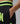 Jordan Sport Dri-FIT Diamond Shorts
