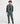 Nike Tech Woven Cargo Pants