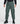 Nike Tech Woven Cargo Pants