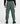 Nike Tech Woven Cargo Pants