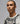 Jordan Flt Ess Aop Ss Crew