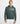 Nike Sportswear Club Pullover Fleece Hoodie
