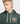 Nike Sportswear Club Pullover Fleece Hoodie