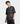 adidas Adibreak Camo T-Shirt