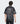 adidas Adibreak Camo T-Shirt
