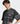 adidas Adibreak Camo T-Shirt