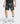 adidas Camo Shorts