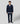 Champion Icons Straight Hem Pants