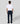 Champion Icons Straight Hem Pants