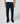 Champion Icons Straight Hem Pants