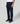 Champion Icons Straight Hem Pants