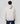 Champion Script Shop Hooded Sweatshirt