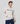 Champion Script Shop Hooded Sweatshirt