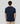Champion Icons SS Tee