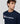 Champion Icons SS Tee