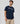 Champion Icons SS Tee