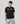 Champion Icons SS Tee