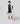 Champion Icons SS Tee