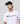 Champion Icons SS Tee