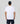Champion Icons SS Tee