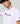 Champion Icons SS Tee