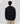 Champion Script Shop Bomber Sweatshirt