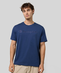 Champion Icons SS Tee
