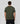 Champion Icons SS Tee
