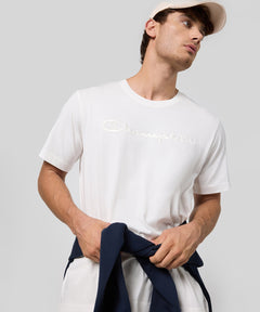 Champion Icons SS Tee