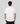 Champion Icons SS Tee