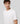 Champion Icons SS Tee
