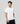 Champion Icons SS Tee