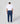 Champion Rib Cuff Pants