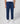 Champion Rib Cuff Pants