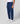 Champion Rib Cuff Pants