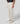Champion Pants