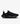 Nike Infinityrn 4