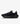 Nike Infinityrn 4