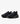 Nike Infinityrn 4