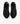 Nike Infinityrn 4