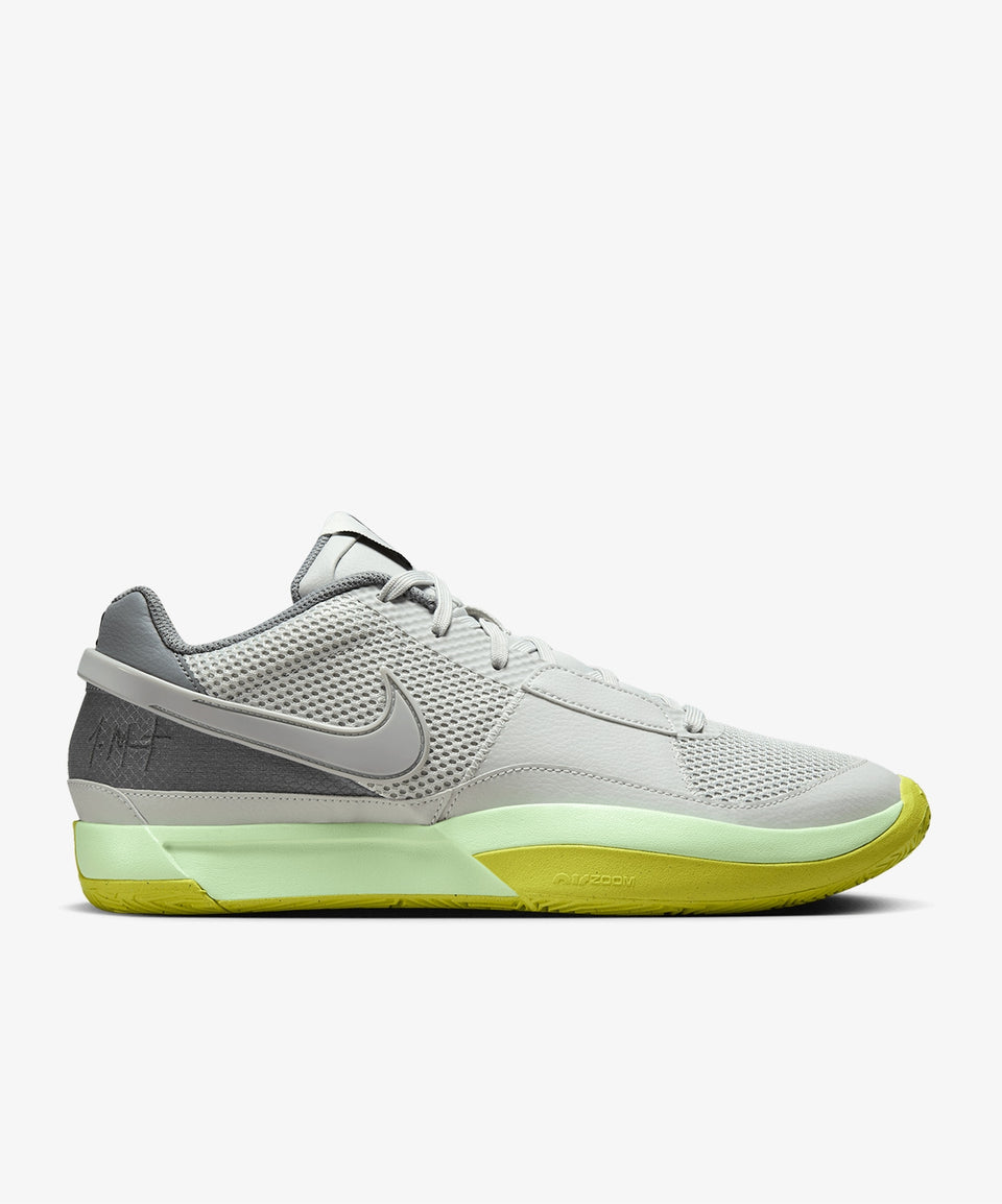 Nike Ja 1 - Görsel 2