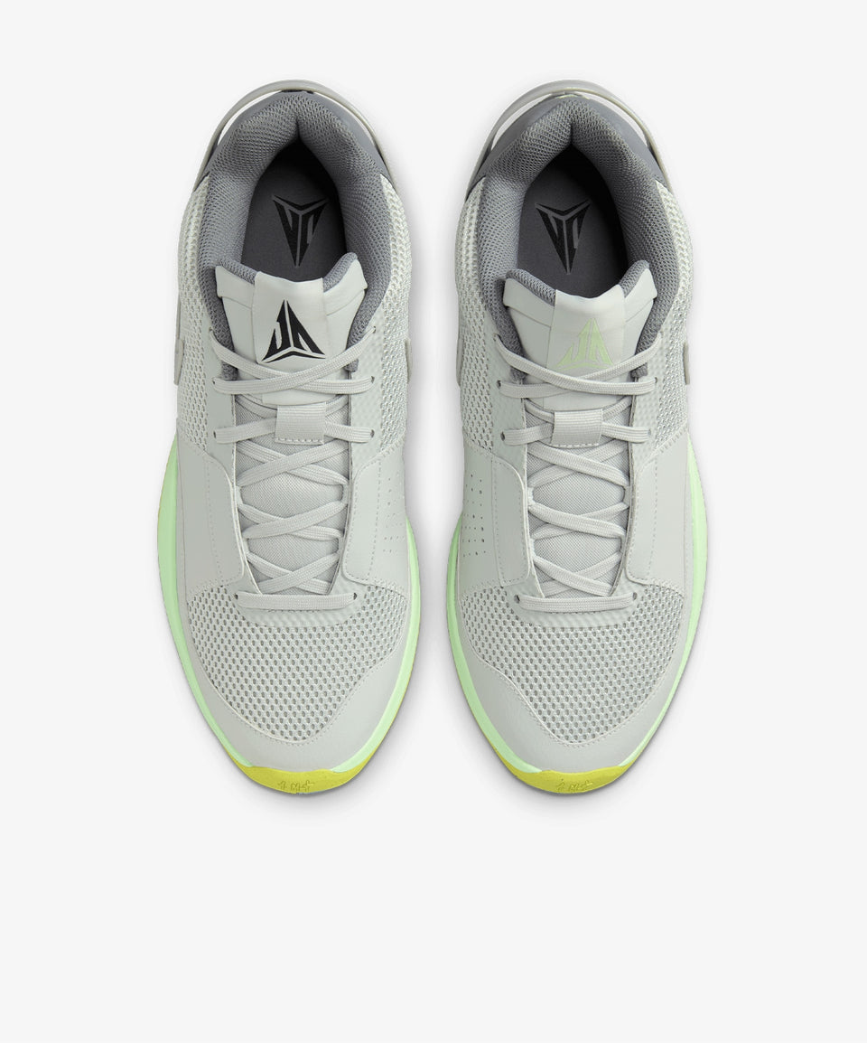 Nike Ja 1 - Görsel 5